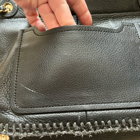 Tory Burch bag - Picture 9 of 14